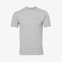 Bamboo T-Shirt (Regular Fit) 1-Pack