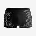 3 boxers