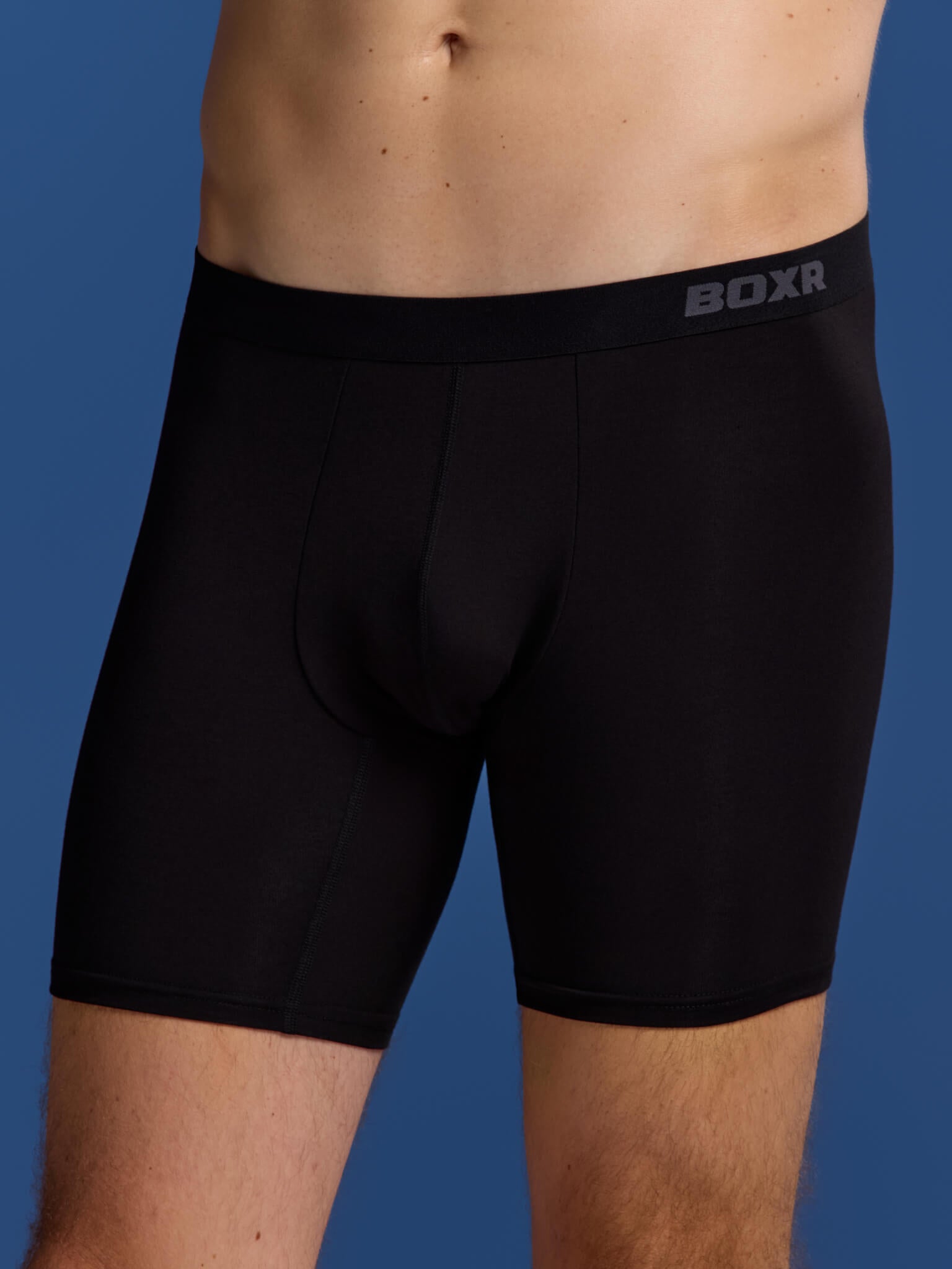Black, Multicolor