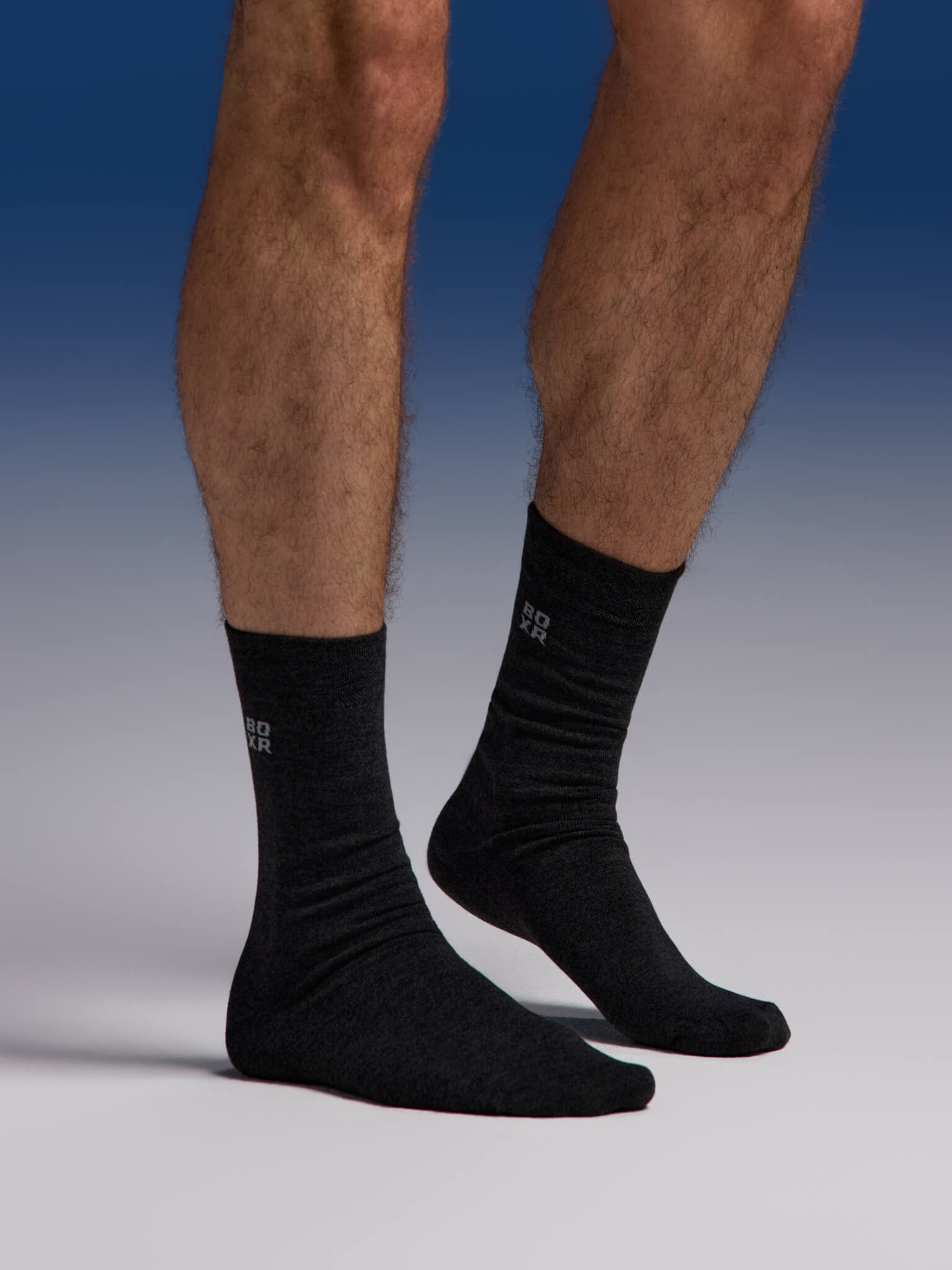 Anthracite
