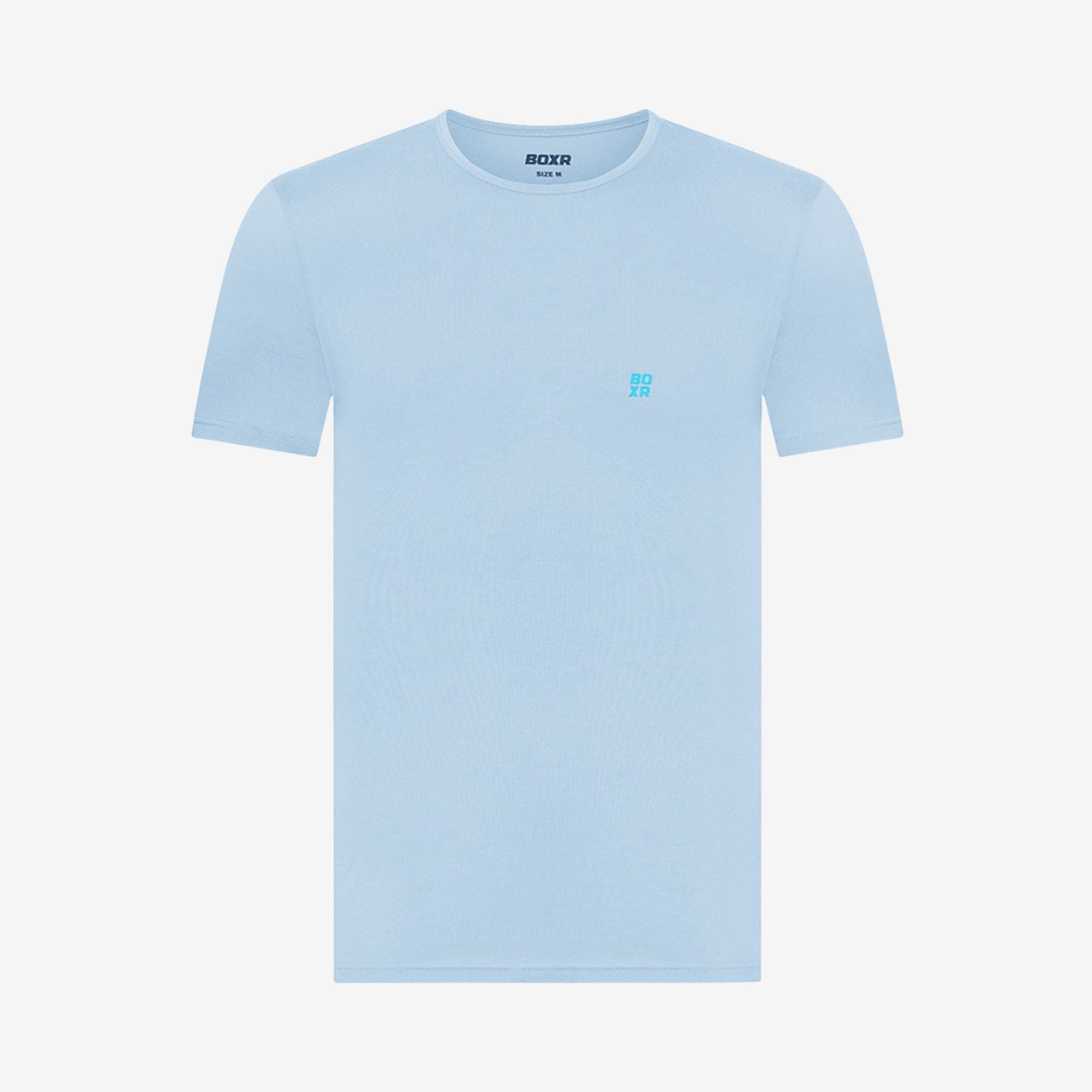 Light-blue