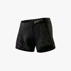 Bamboo Boxer Shorts Original