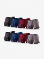 Bamboo Boxer Briefs Original