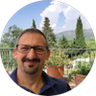 Stephane Ferretti
