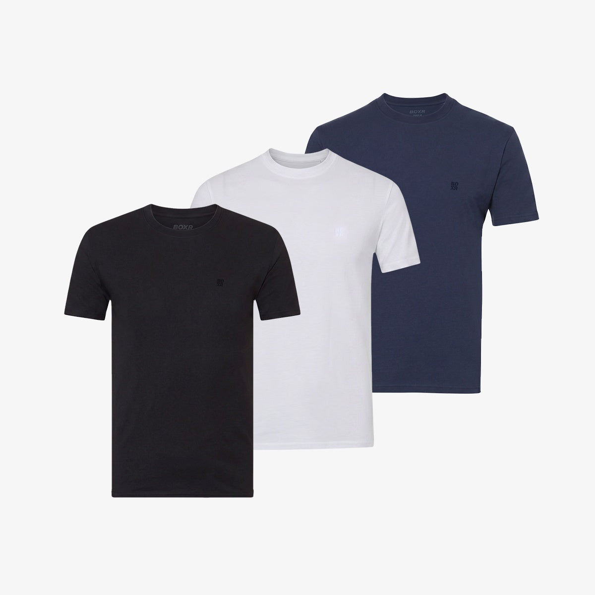 t-shirt-multicolor-3-pack